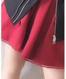 evelyn | スカート