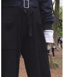 ZARA | その他パンツ