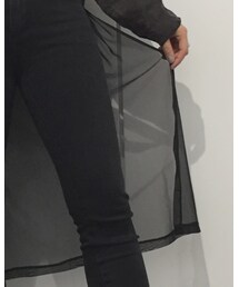 American Eagle | パンツ