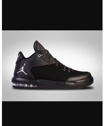 AIR JORDAN | スニーカー