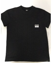 ELVIRA | Tシャツ/カットソー