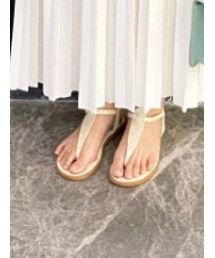 Sandal Rp 100.000 | サンダル