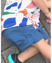 UNIQLO | チノパンツ