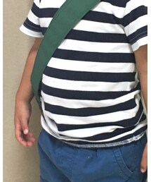 無印良品 | トップス