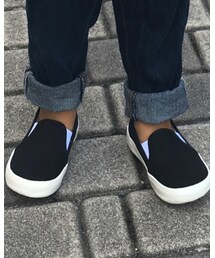 ヒラキ | シューズ