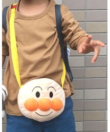 アンパンマン | バッグ