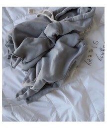 monmimi | パーカー