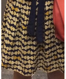 Rirandture | ワンピース