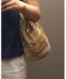 kate spade new york | バッグ