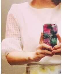 DHOLIC | シャツ/ブラウス