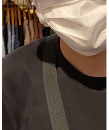 UNIQLO | スカート
