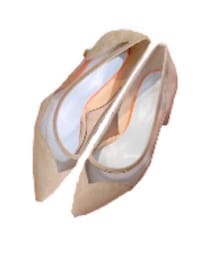 ESPERANZA | パンプス