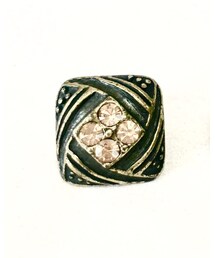 ？ | ピアス（両耳用）