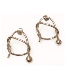 Soa. | ピアス（両耳用）