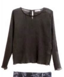 しまむら | Tシャツ/カットソー