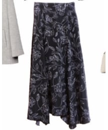 しまむら | スカート