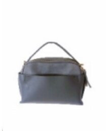 しまむら | ハンドバッグ