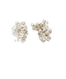 Handmade | ピアス（両耳用）