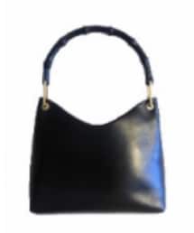 GUCCI | ハンドバッグ