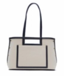 ZARA | トートバッグ