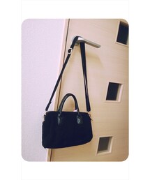 mystic | ショルダーバッグ