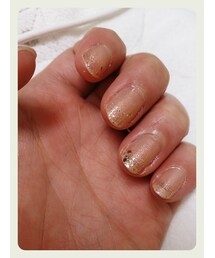 セルフネイル | ハンドケア/ハンドクリーム