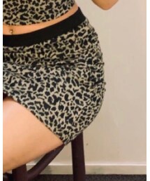 Maya Star | スカート