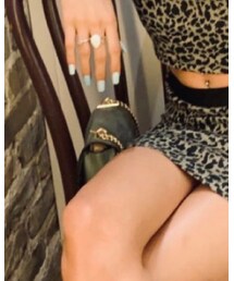 H&M | ショルダーバッグ