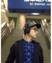 beats. by dr.dre | 音楽/本・雑誌