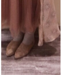 靴下屋 | ソックス/靴下