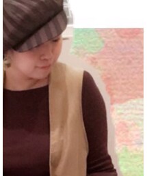 niko and... | その他アウター