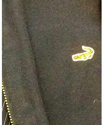 LACOSTE | ジャケット/アウター