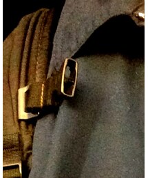 THE NORTH FACE | バックパック/リュック