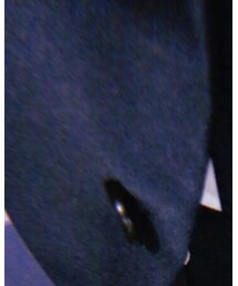 UNIQLO | スーツジャケット