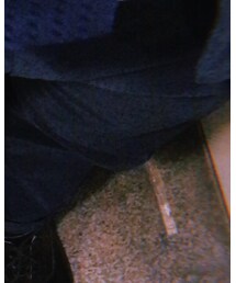 UNIQLO | スーツパンツ