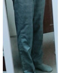 F21 | スラックス