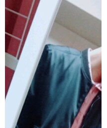 H&M | ジャケット/アウター