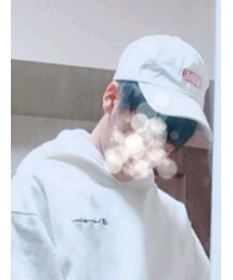 Champion | パーカー