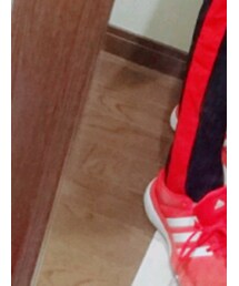 adidas | スニーカー