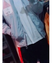 Bershka | トップス