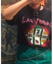 USED | Tシャツ/カットソー