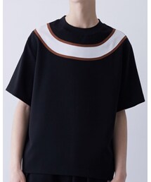 CULLNI | トップス