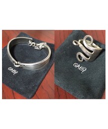 GABY | アクセサリー