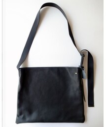 NL | ショルダーバッグ