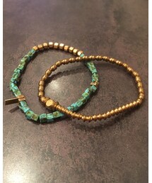 NL | ブレスレット