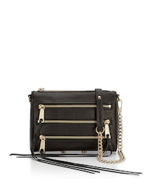 REBECCA MINKOFF | バッグ