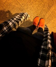PULL&BEAR | Pull&Bear Jeans(デニムパンツ)