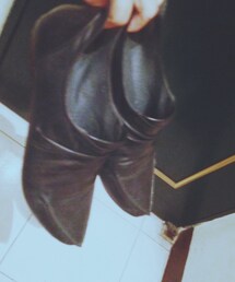 無 | その他シューズ