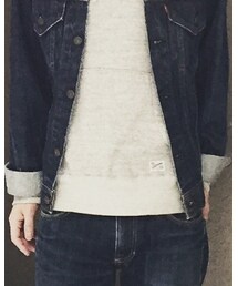 Kepani | パーカー