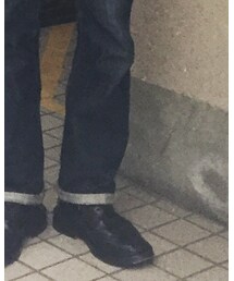 Tricker's | シューズ